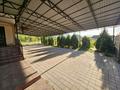 Жеке үй · 5 бөлме · 150 м² · 30 жүзд., Мтф 6, бағасы: 180 000 ₸ в Алматы — фото 2