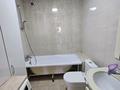 Жеке үй · 5 бөлме · 150 м² · 30 жүзд., Мтф 6, бағасы: 180 000 ₸ в Алматы — фото 4