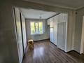 Жеке үй · 5 бөлме · 150 м² · 30 жүзд., Мтф 6, бағасы: 180 000 ₸ в Алматы — фото 5