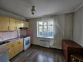 Жеке үй · 5 бөлме · 150 м² · 30 жүзд., Мтф 6, бағасы: 180 000 ₸ в Алматы — фото 6