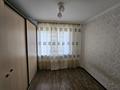 Жеке үй · 5 бөлме · 150 м² · 30 жүзд., Мтф 6, бағасы: 180 000 ₸ в Алматы — фото 7