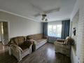 Жеке үй · 5 бөлме · 150 м² · 30 жүзд., Мтф 6, бағасы: 180 000 ₸ в Алматы — фото 8