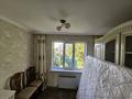 Жеке үй · 5 бөлме · 150 м² · 30 жүзд., Мтф 6, бағасы: 180 000 ₸ в Алматы — фото 9