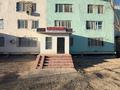 Свободное назначение · 50 м² за 15 млн ₸ в Жанаозен — фото 2