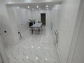 Свободное назначение · 50 м² за 15 млн ₸ в Жанаозен — фото 3