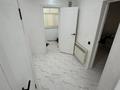 Свободное назначение · 50 м² за 15 млн ₸ в Жанаозен — фото 4