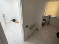 Свободное назначение · 50 м² за 15 млн ₸ в Жанаозен — фото 7