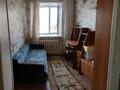 2-комнатная квартира, 36.5 м², 2 этаж, Абылай хана 75 за 11.5 млн 〒 в Щучинске — фото 3