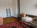 2-комнатная квартира, 36.5 м², 2 этаж, Абылай хана 75 за 11.5 млн 〒 в Щучинске — фото 6