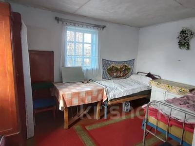 Дача · 1 комната · 15 м² · 5 сот., Чайка за 3.9 млн 〒 в Петропавловске