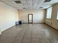 Свободное назначение, офисы • 50 м² за 45 000 〒 в Темиртау — фото 12