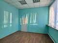 Свободное назначение, офисы • 50 м² за 45 000 〒 в Темиртау — фото 2