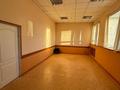 Свободное назначение, офисы • 50 м² за 45 000 〒 в Темиртау — фото 4
