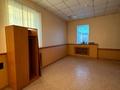 Свободное назначение, офисы • 50 м² за 45 000 〒 в Темиртау — фото 5