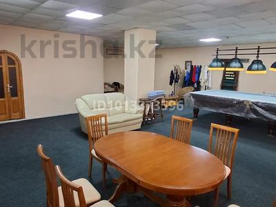 Свободное назначение · 200 м² за 55 млн ₸ в Сатпаев