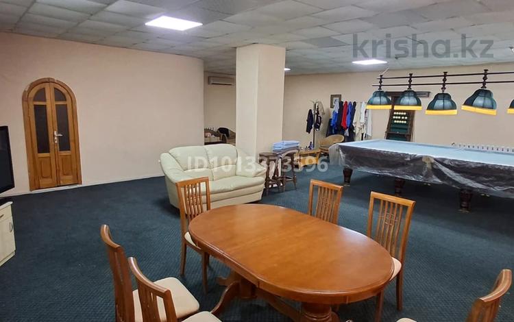 Свободное назначение · 200 м² за 55 млн ₸ в Сатпаев — фото 2