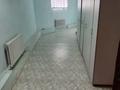 Свободное назначение · 200 м² за 55 млн ₸ в Сатпаев — фото 4