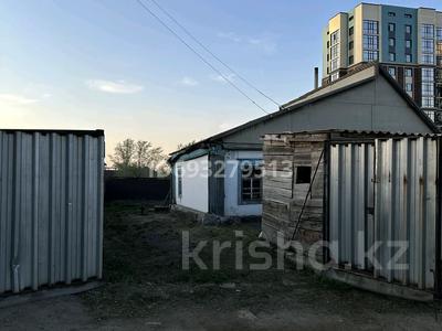 Отдельный дом · 4 комнаты · 60 м² · 4 сот., Дзержинского 25 — Tumar Deluxe за 17 млн 〒 в Кокшетау