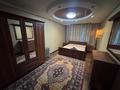 2-бөлмелі пәтер · 50 м² · 3/5 қабат, 18-шағынаудан 2 — Рыскулова, бағасы: 180 000 ₸ в Шымкенте, Аль-Фарабийский р-н