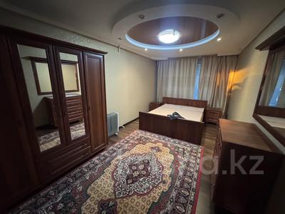 2-бөлмелі пәтер · 50 м² · 3/5 қабат, 18-шағынаудан 2 — Рыскулова, бағасы: 180 000 ₸ в Шымкенте, Аль-Фарабийский р-н