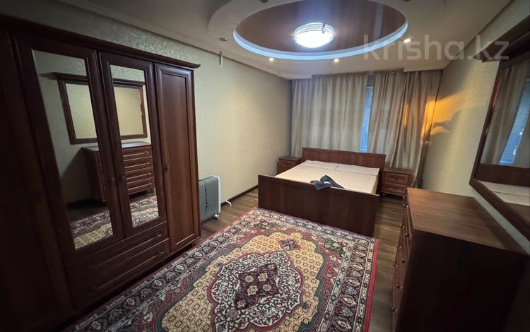 2-бөлмелі пәтер · 50 м² · 3/5 қабат, 18-шағынаудан 2 — Рыскулова, бағасы: 180 000 ₸ в Шымкенте, Аль-Фарабийский р-н — фото 16