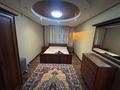 2-бөлмелі пәтер · 50 м² · 3/5 қабат, 18-шағынаудан 2 — Рыскулова, бағасы: 180 000 ₸ в Шымкенте, Аль-Фарабийский р-н — фото 2