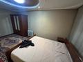 2-бөлмелі пәтер · 50 м² · 3/5 қабат, 18-шағынаудан 2 — Рыскулова, бағасы: 180 000 ₸ в Шымкенте, Аль-Фарабийский р-н — фото 3