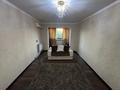2-бөлмелі пәтер · 50 м² · 3/5 қабат, 18-шағынаудан 2 — Рыскулова, бағасы: 180 000 ₸ в Шымкенте, Аль-Фарабийский р-н — фото 4
