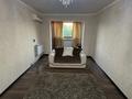 2-бөлмелі пәтер · 50 м² · 3/5 қабат, 18-шағынаудан 2 — Рыскулова, бағасы: 180 000 ₸ в Шымкенте, Аль-Фарабийский р-н — фото 5