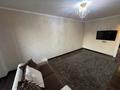 2-бөлмелі пәтер · 50 м² · 3/5 қабат, 18-шағынаудан 2 — Рыскулова, бағасы: 180 000 ₸ в Шымкенте, Аль-Фарабийский р-н — фото 6