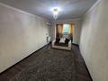 2-бөлмелі пәтер · 50 м² · 3/5 қабат, 18-шағынаудан 2 — Рыскулова, бағасы: 180 000 ₸ в Шымкенте, Аль-Фарабийский р-н — фото 7