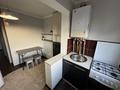 2-бөлмелі пәтер · 50 м² · 3/5 қабат, 18-шағынаудан 2 — Рыскулова, бағасы: 180 000 ₸ в Шымкенте, Аль-Фарабийский р-н — фото 8