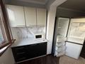 2-бөлмелі пәтер · 50 м² · 3/5 қабат, 18-шағынаудан 2 — Рыскулова, бағасы: 180 000 ₸ в Шымкенте, Аль-Фарабийский р-н — фото 9