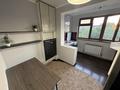 2-бөлмелі пәтер · 50 м² · 3/5 қабат, 18-шағынаудан 2 — Рыскулова, бағасы: 180 000 ₸ в Шымкенте, Аль-Фарабийский р-н — фото 10