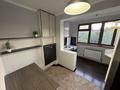 2-бөлмелі пәтер · 50 м² · 3/5 қабат, 18-шағынаудан 2 — Рыскулова, бағасы: 180 000 ₸ в Шымкенте, Аль-Фарабийский р-н — фото 11