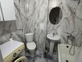 2-бөлмелі пәтер · 50 м² · 3/5 қабат, 18-шағынаудан 2 — Рыскулова, бағасы: 180 000 ₸ в Шымкенте, Аль-Фарабийский р-н — фото 12