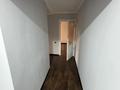 2-бөлмелі пәтер · 50 м² · 3/5 қабат, 18-шағынаудан 2 — Рыскулова, бағасы: 180 000 ₸ в Шымкенте, Аль-Фарабийский р-н — фото 15