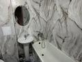 2-бөлмелі пәтер · 50 м² · 3/5 қабат, 18-шағынаудан 2 — Рыскулова, бағасы: 180 000 ₸ в Шымкенте, Аль-Фарабийский р-н — фото 16