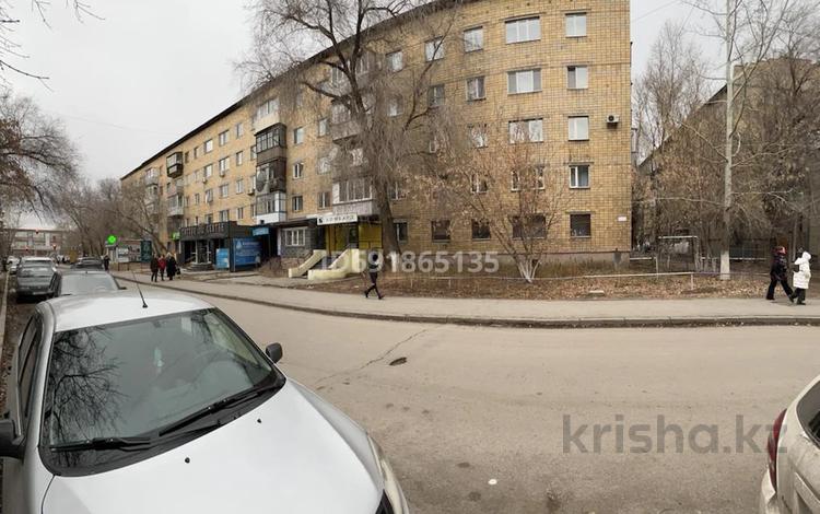 Свободное назначение · 60 м² за 32 млн 〒 в Караганде, Казыбек би р-н — фото 2