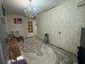 3-бөлмелі пәтер · 70 м² · 3/5 қабат, шайкенова, бағасы: 23.1 млн ₸ в Актобе — фото 2