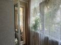 3-бөлмелі пәтер · 70 м² · 3/5 қабат, шайкенова, бағасы: 23.1 млн ₸ в Актобе — фото 4