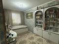 3-бөлмелі пәтер · 70 м² · 3/5 қабат, шайкенова, бағасы: 23.1 млн ₸ в Актобе — фото 5