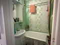 3-бөлмелі пәтер · 70 м² · 3/5 қабат, шайкенова, бағасы: 23.1 млн ₸ в Актобе — фото 6