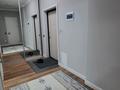 1-комнатная квартира · 45 м² · 1/10 этаж, Бокейхана 25 за 270 000 ₸ в Астане, Есильский р-н — фото 10