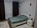 1-комнатная квартира · 45 м² · 1/10 этаж, Бокейхана 25 за 270 000 ₸ в Астане, Есильский р-н — фото 12