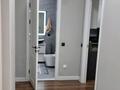 1-комнатная квартира · 45 м² · 1/10 этаж, Бокейхана 25 за 270 000 ₸ в Астане, Есильский р-н — фото 16