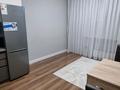 1-комнатная квартира · 45 м² · 1/10 этаж, Бокейхана 25 за 270 000 ₸ в Астане, Есильский р-н — фото 25