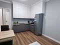 1-комнатная квартира · 45 м² · 1/10 этаж, Бокейхана 25 за 270 000 ₸ в Астане, Есильский р-н — фото 27