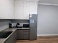 1-комнатная квартира · 45 м² · 1/10 этаж, Бокейхана 25 за 270 000 ₸ в Астане, Есильский р-н — фото 28