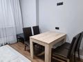 1-комнатная квартира · 45 м² · 1/10 этаж, Бокейхана 25 за 270 000 ₸ в Астане, Есильский р-н — фото 31